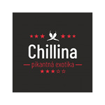 logo Chillina Kostoliste 150x